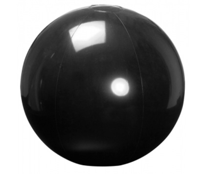 Badboll Large