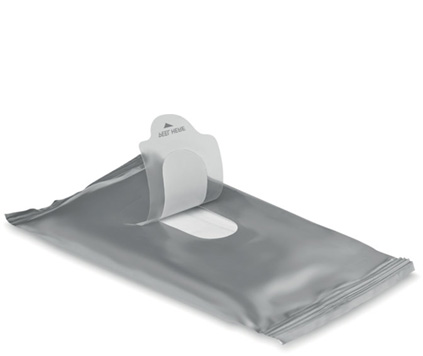Våtservetter 10-pack
