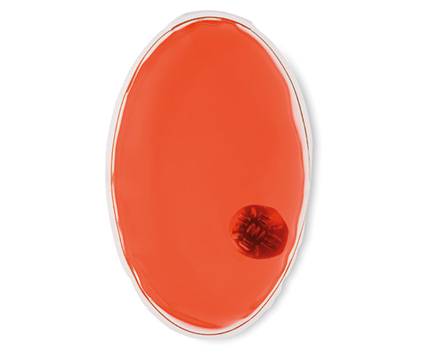 Handvärmare Bean