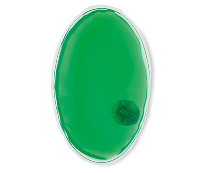 Handvärmare Bean