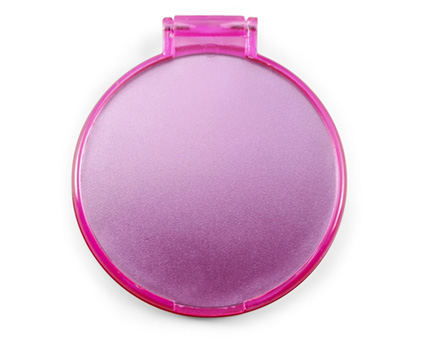 Fickspegel Vanity