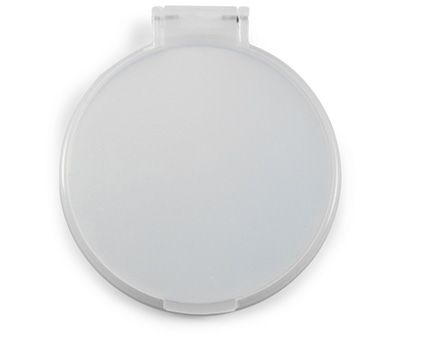 Fickspegel Vanity