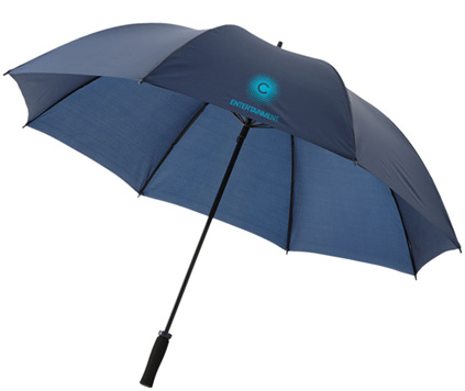 Golfparaply Storm