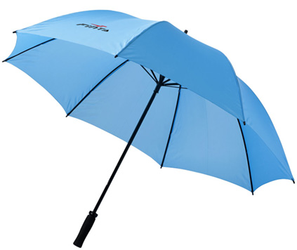 Golfparaply Storm