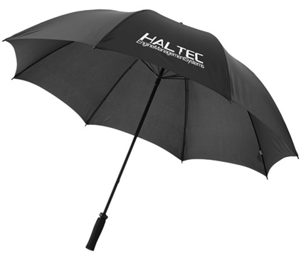 Golfparaply Storm