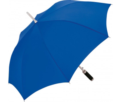 Fare Windmatic