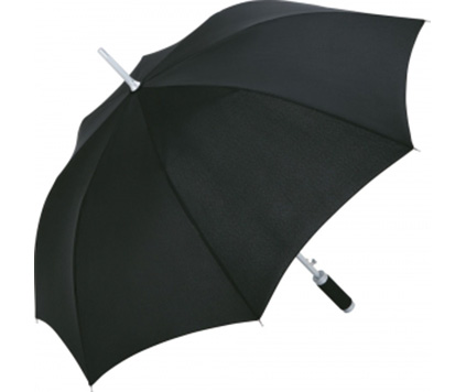 Fare Windmatic