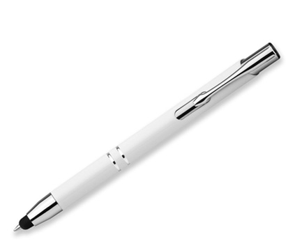Touchpenna Metallic