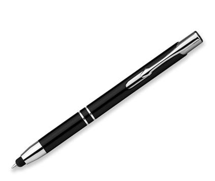 Touchpenna Metallic