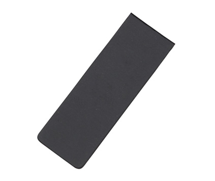 Magnetbokmärke standard