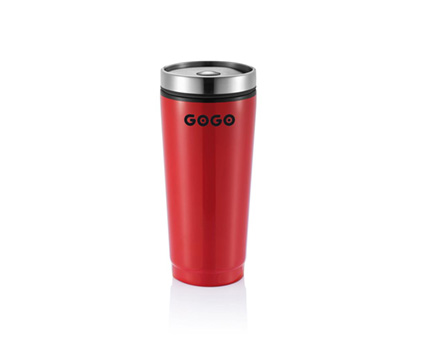 Termosmugg Grip