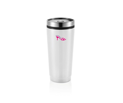 Termosmugg Grip