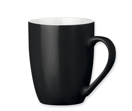 Mugg Toronto
