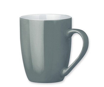 Mugg Toronto