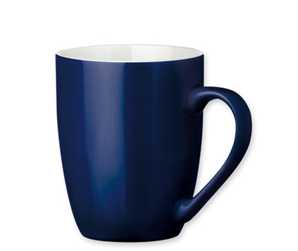 Mugg Toronto