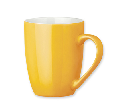 Mugg Toronto