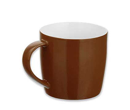 Mugg Mercurius