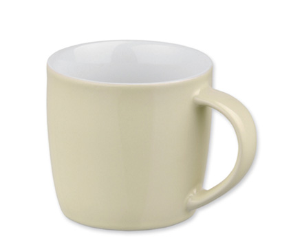 Mugg Mercurius
