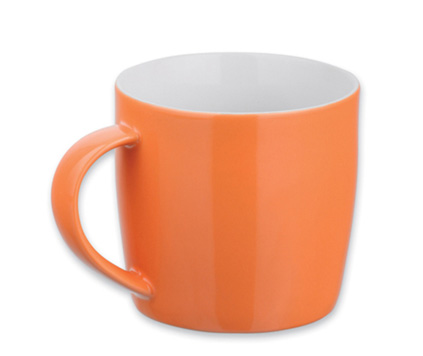 Mugg Mercurius