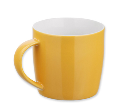 Mugg Mercurius