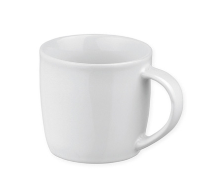 Mugg Mercurius
