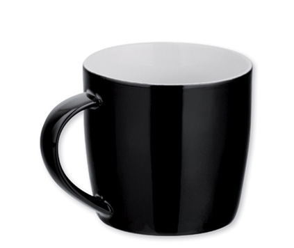 Mugg Mercurius