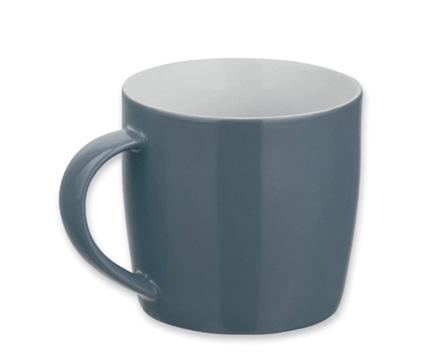 Mugg Mercurius