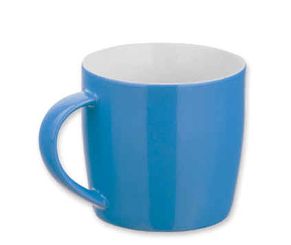 Mugg Mercurius