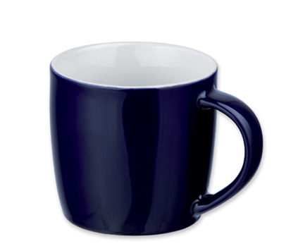 Mugg Mercurius