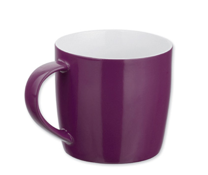 Mugg Mercurius