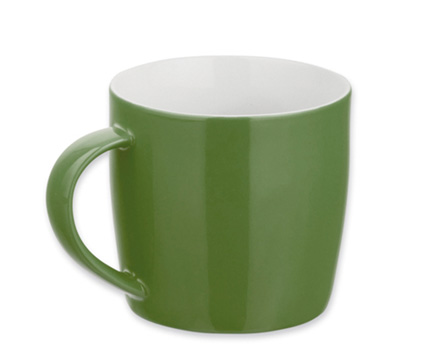 Mugg Mercurius