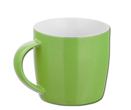 Mugg Mercurius