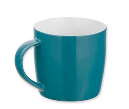Mugg Mercurius