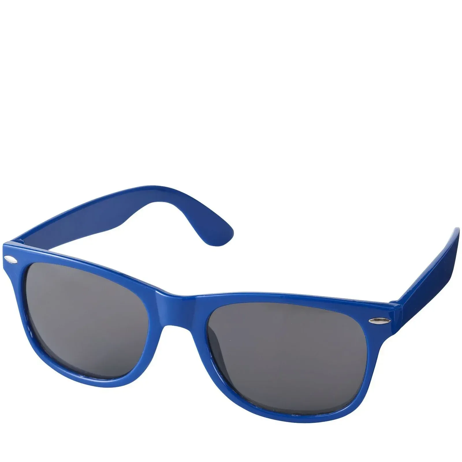 Wayfarer Solglasögon