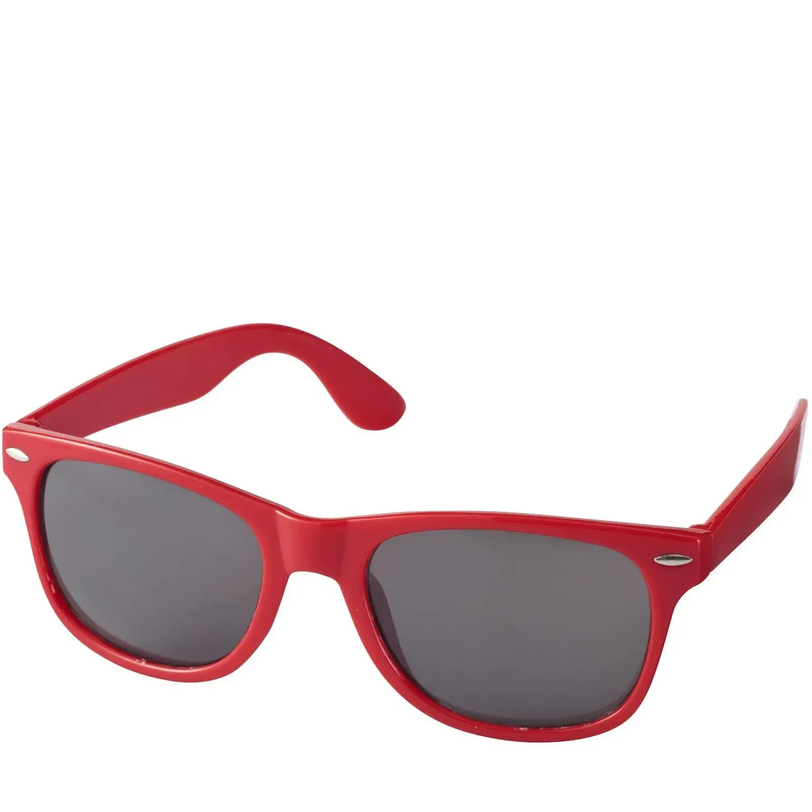 Wayfarer Solglasögon