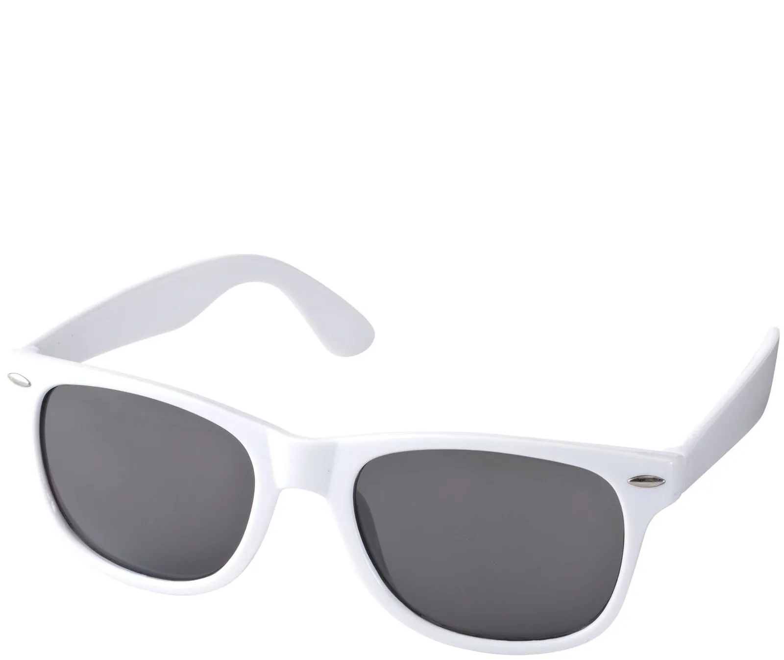 Wayfarer Solglasögon