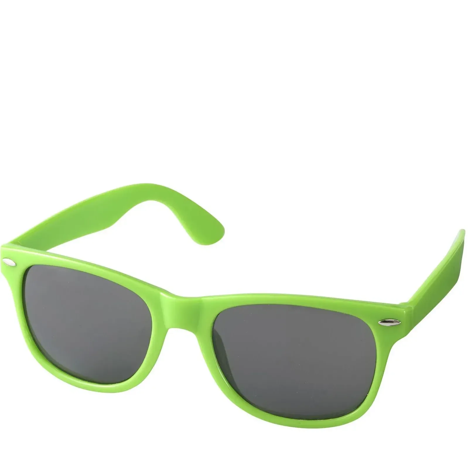 Wayfarer Solglasögon