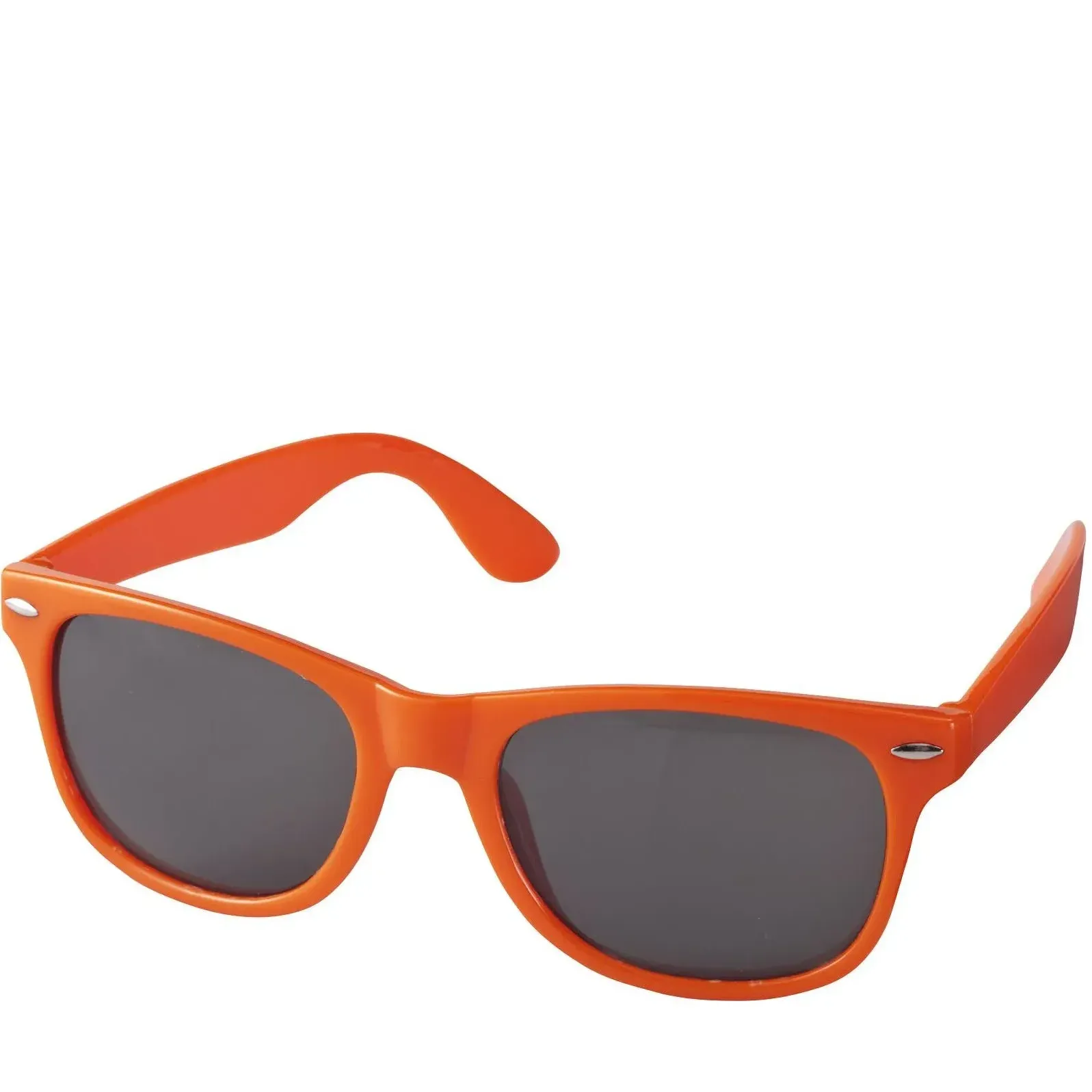 Wayfarer Solglasögon