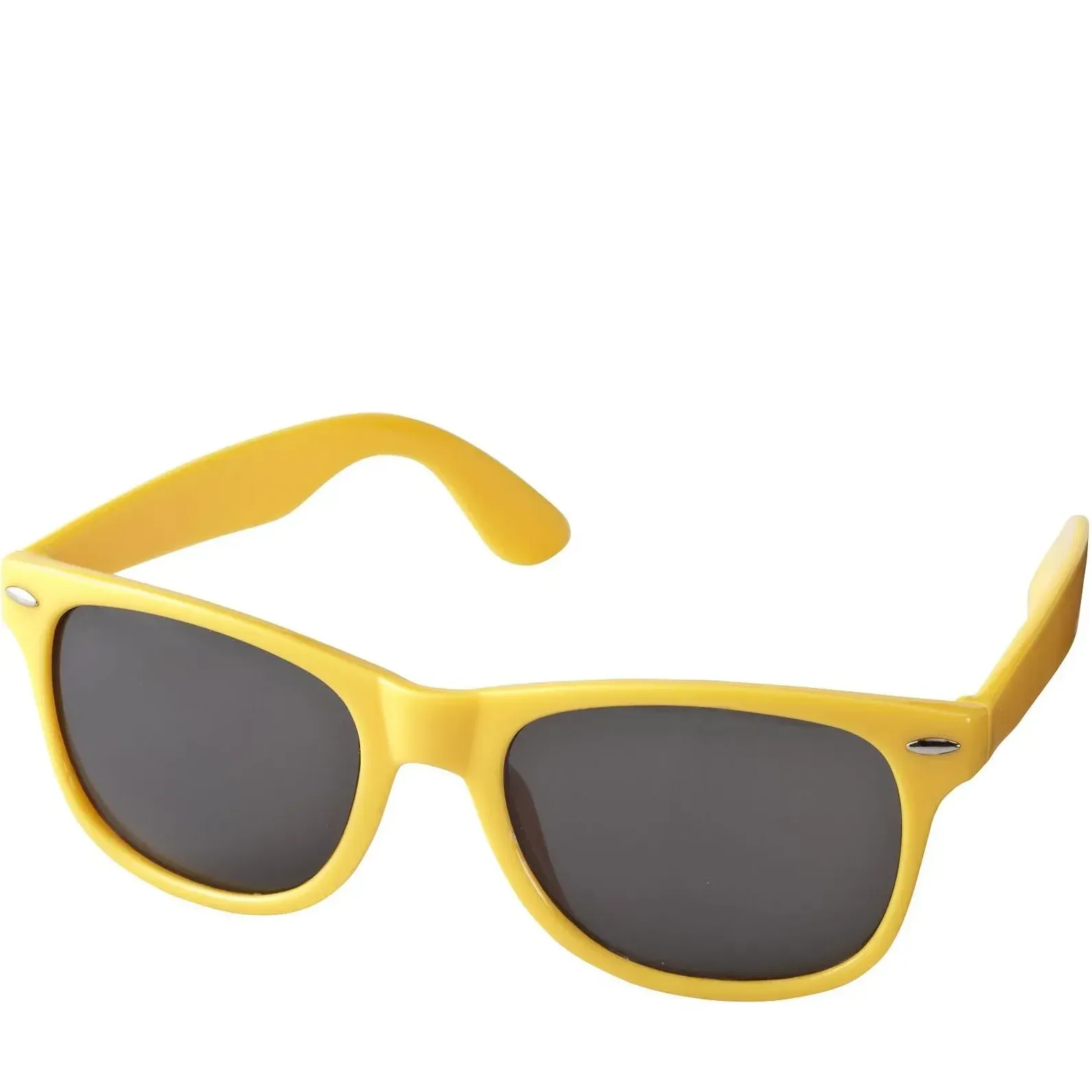 Wayfarer Solglasögon