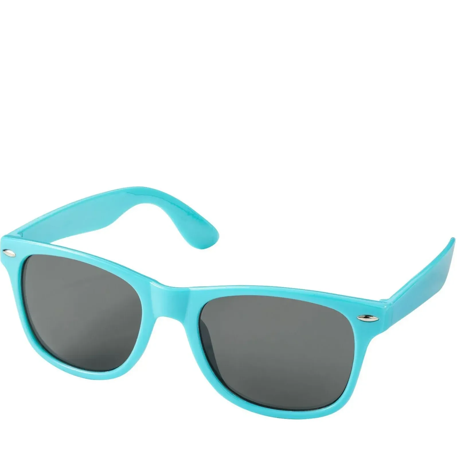 Wayfarer Solglasögon