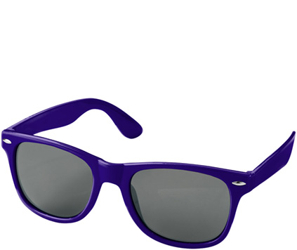 Wayfarer Solglasögon