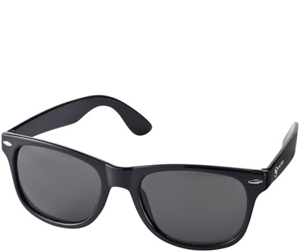 Wayfarer Solglasögon