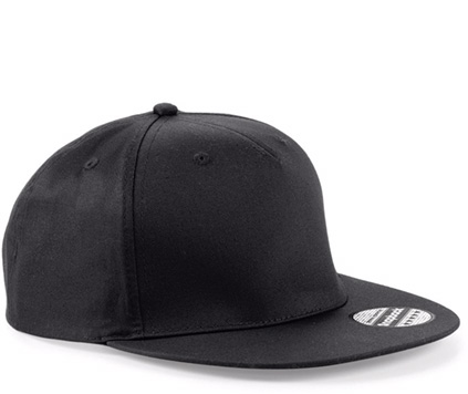 Keps Snapback
