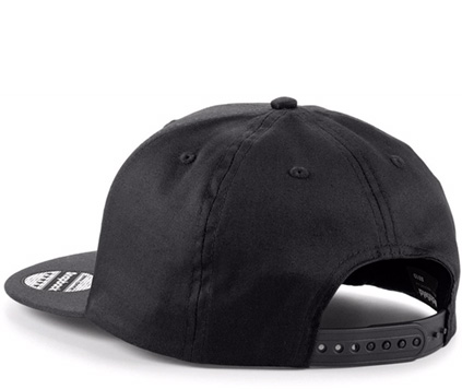 Keps Snapback