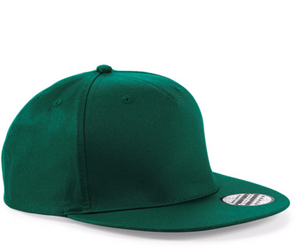 Keps Snapback