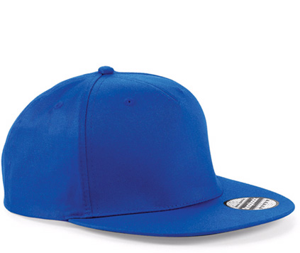 Keps Snapback