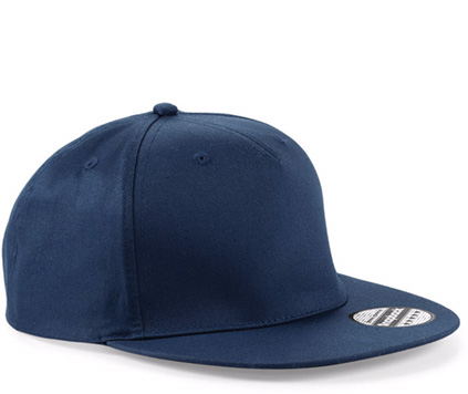 Keps Snapback
