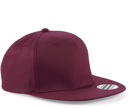 Keps Snapback