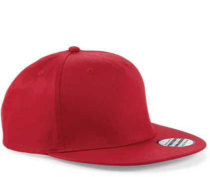 Keps Snapback