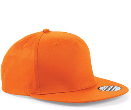 Keps Snapback